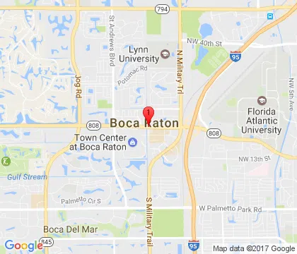 logo-image - bocaraton-fl