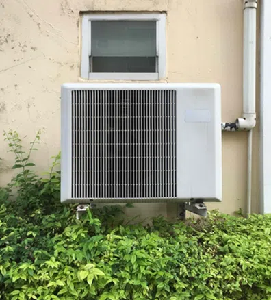 Boca Raton AC Expert Boca Raton, FL 561-292-0149 - content-01
