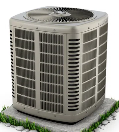 Boca Raton AC Expert Boca Raton, FL 561-292-0149