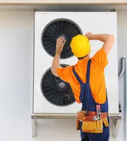 Boca Raton AC Expert Boca Raton, FL 561-292-0149 - content-04