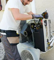 Boca Raton AC Expert Boca Raton, FL 561-292-0149 - content-08