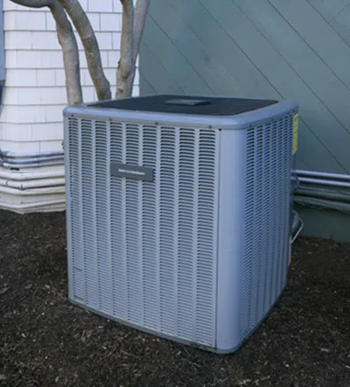 Boca Raton AC Expert Boca Raton, FL 561-292-0149