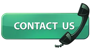 Boca Raton AC Expert Boca Raton, FL 561-292-0149