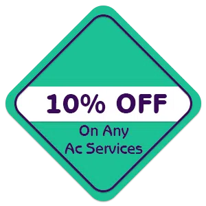 Boca Raton AC Expert Boca Raton, FL 561-292-0149