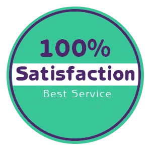 Boca Raton AC Expert Boca Raton, FL 561-292-0149