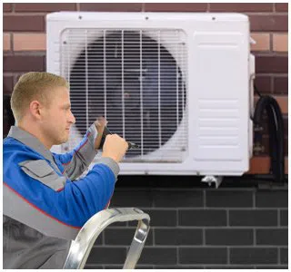 Boca Raton AC Expert Boca Raton, FL 561-292-0149