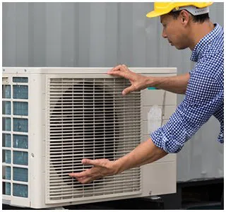 Boca Raton AC Expert Boca Raton, FL 561-292-0149 - sb-services-02