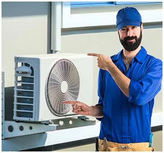 Boca Raton AC Expert Boca Raton, FL 561-292-0149