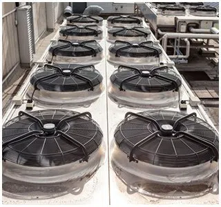 Boca Raton AC Expert Boca Raton, FL 561-292-0149