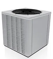 Boca Raton AC Expert Boca Raton, FL 561-292-0149 Boca Raton AC Expert Boca Raton, FL 561-292-0149 - service-area